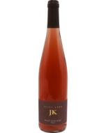 Josef Köhr Pinot Noir Rose 0,75l - Wino różowe wytrawne