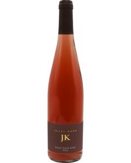 Josef Köhr Pinot Noir Rose 0,75l