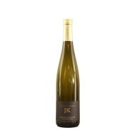 Josef Köhr Riesling Spatlese 0,75l - Wino białe