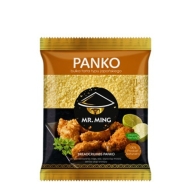 Mr. Ming Bułka Tarta Typu Japońkiego Panko 200g