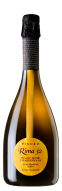 Pinord Cava Gran Reserva Rima 32 Hiszpania 0,75l - Wino białe wytrawne