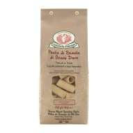 Rustichella d'Abruzzo Rigatoni – makaron włoski 500 g
