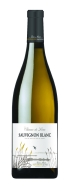 Jean-Marie Reverdy & Fils Charme de Loire Sauvignon Blanc 0,75l - Wino białe wytrawne