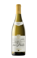 Penedes Superior Torres Sons De Prades 0,75l - Wino białe wytrawne
