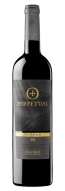 Miguel Torres Perpetual Torres Priorat 15% 0,75l - Wino czerwone wytrawne