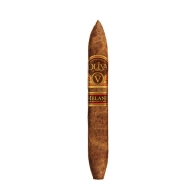 Oliva Cygaro Seria V Melanio Gran Reserva Limitada Figurado D-10