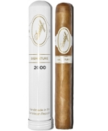 Davidoff 2000 Tuba K-t-4