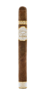 Plasencia Cygaro Reserva Original Corona D-f-20