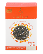 Kielle Shaia Herbata Super Opa 100g