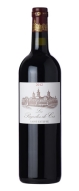 Cos D'estournel's Les Pagodes De Cos St. Estephe 0,75l - Wino czerwone wytrawne