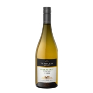 Terrazas Los Andes Reserva Chardonnay 0,75l - Wino białe wytrawne