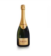 Krug Szampan Grand Cuvee 0,75l - Szampan Brut