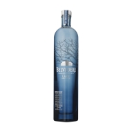Belvedere Vodka Lake Bartężek 0,7l - Wódka luksusowa