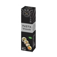 Mr. Ming Pasta Wasabi 43g