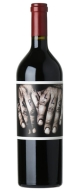 Orin Swift Papillon - Wino czerwone wytrawne