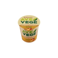 Bakoma Jogurt Ave Vege Mango-liczi 140g