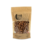 Tree Nuts Orzechy Laskowe łuskane 500g