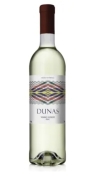 Quinta D'amares Dunas Vinho Verde 0,75l - Wino białe wytrawne