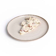 Kultura Smaku Polędwiczki Drobiowe W Sosie Porowym