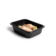 Kultura Smaku Limonkowe Steki Z Łososia