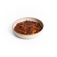 Kultura Smaku Śledź Po Kaszubsku Na Wagę