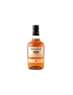 Edradour 10yo Whisky
