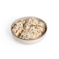 Kultura Smaku Pasta Z Makreli Na Wagę