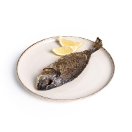 Kultura Smaku Dorada Pieczona