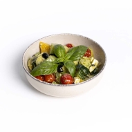 Kultura Smaku Sałatka Grecka