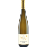 Weingut Erbeldinger Gewurztraminer Spatlese 8,5% wino białe 0,75l - Wino białe