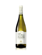 Finca La Colina Sauvignon Blanc 0,75l - Wino białe wytrawne