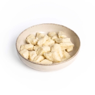 Kultura Smaku Kopytka