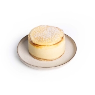 Kultura Smaku Sernik