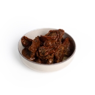 Suszone Pomidory W Oliwie Na Wagę