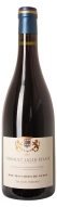 Bouchard and Fils Hautes Cotes De Nuits 3 Terroirs - Wino Francja Burgundia