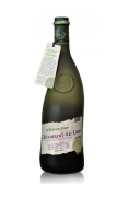 Brotte Chateauneuf Du Pape Pere Anselme - Wino Francja Dolina Rodanu