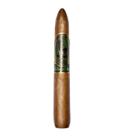 La Flor Dominicana Andalusian Bull D-10