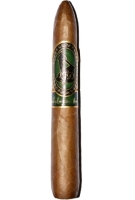 La Flor Dominicana Cygaro La Flor Dominicana Andalusian Bull D-10