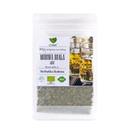 Ecoblik Morwa Biała Eko 80g