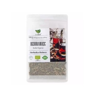 Ecoblik Dziurawiec 100g