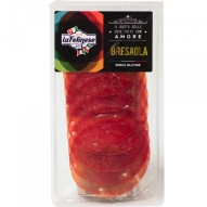 Felinese Bresaola Plastry 50g Felinese