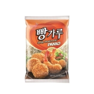 Samlip Panierka Panko 200g