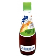 Squid Sos Rybny Squid Brand 300ml