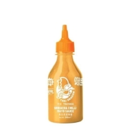 Flying Goose Sos Sos Chilli Sriracha Mayoo 200ml