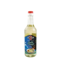 Miyata Ocet Do Sushi 150ml