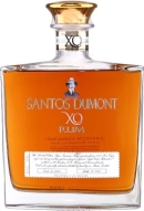 A.h. Riise Spirits Santos Dumont XO Super Premium 40% 0,7l - Rum ciemny