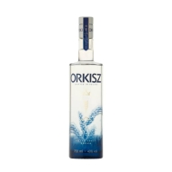 Orkisz Wódka 40% 0,7l - Wódka