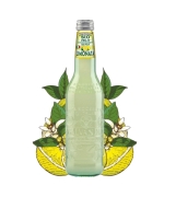 Galvanina Bio Napój Cytryna Galvanina  355ml