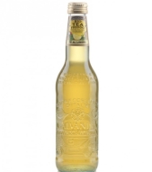 Galvanina Bio Herbata Cytryna Galvanina 355ml