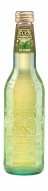Galvanina Bio Herbata Zielona Galvanina 355ml
